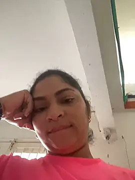 Tana latin online show from February 2025 03:05:01 PM