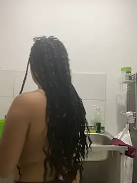 Tana latin online show from March 2025 04:30:02 AM