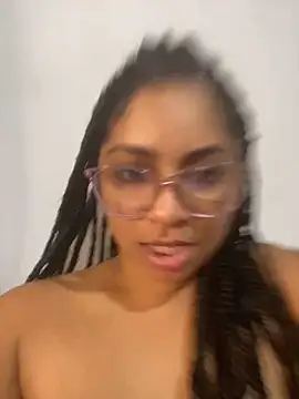 Tana latin online show from March 2025 03:50:01 AM