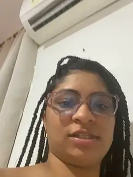 Tana latin online show from March 2025 01:04:01 AM