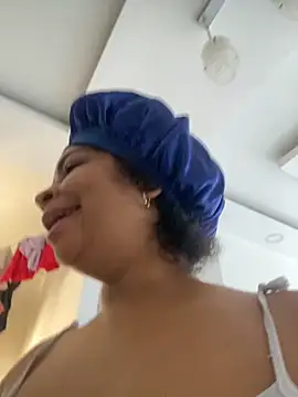 Tana latin online show from October 2025 04:49:02 PM