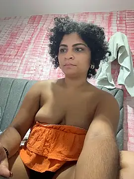 Tana latin online show from October 2025 12:27:01 AM