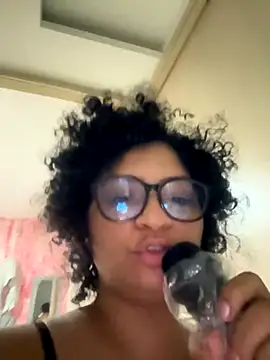 Tana latin online show from November 2025 11:59:02 PM