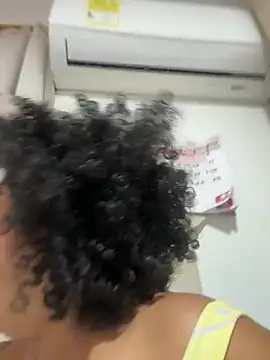 Tana latin online show from April 2026 12:19:02 AM