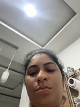 Snapshot of Tana_latin chatting on July 2026 11:53:02 PM Tana latin online show from July 2026 11:53:02 PM