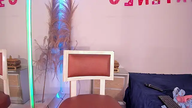 Snapshot of kassandra_Lara chatting on February 2025 02:07:02 AM kassandra Lara online show from February 2025 02:07:02 AM