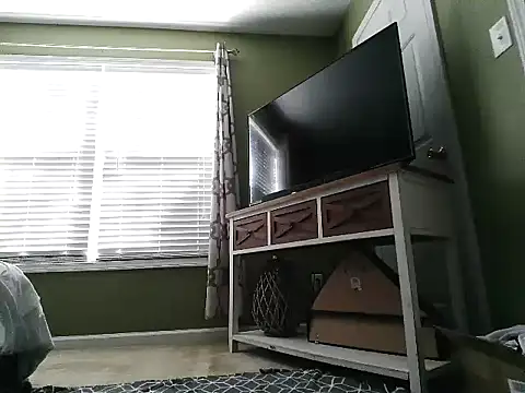 Snapshot of SashaSC3 chatting on February 2025 07:31:02 PM SashaSC3 online show from February 2025 07:31:02 PM