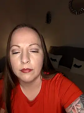 Snapshot of SashaSC3 chatting on March 2025 12:29:02 AM SashaSC3 online show from March 2025 12:29:02 AM