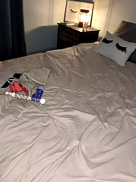 Snapshot of SashaSC3 chatting on March 2025 03:33:01 AM SashaSC3 online show from March 2025 03:33:01 AM