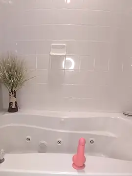 Snapshot of SashaSC3 chatting on March 2025 05:54:02 PM SashaSC3 online show from March 2025 05:54:02 PM