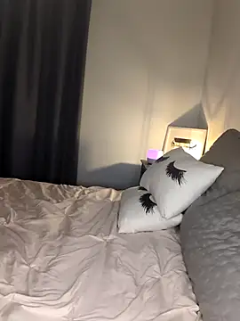 Snapshot of SashaSC3 chatting on March 2025 03:08:01 AM SashaSC3 online show from March 2025 03:08:01 AM