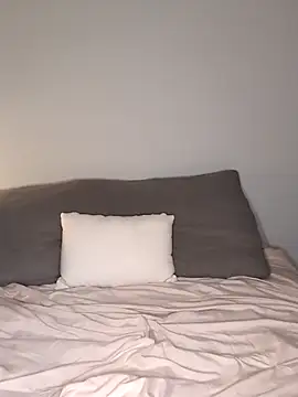 Snapshot of SashaSC3 chatting on March 2025 02:30:02 AM SashaSC3 online show from March 2025 02:30:02 AM