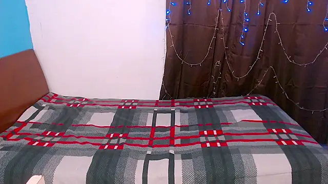 xime collin777 online show from October 2025 11:11:02 PM