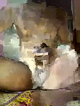 Snapshot of jimi-3011 chatting on November 2025 11:00:01 AM jimi-3011 online show from November 2025 11:00:01 AM