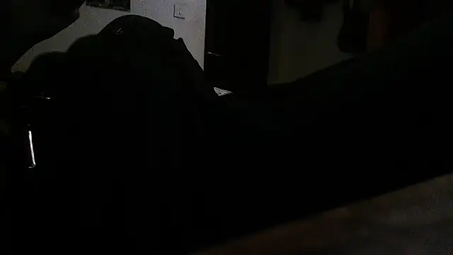 optimalperformance7093 online show from March 2025 10:16:01 PM