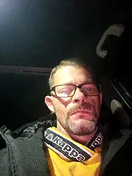 Gncastc23 online show from September 2025 11:26:02 PM