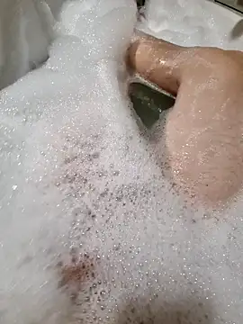 Gncastc23 online show from October 2025 04:38:02 PM