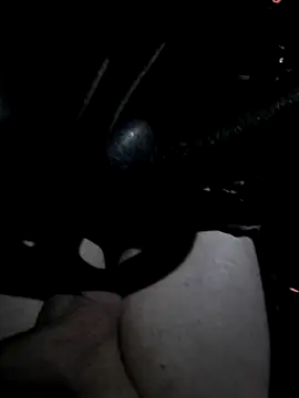 Gncastc23 online show from December 2025 10:25:01 PM