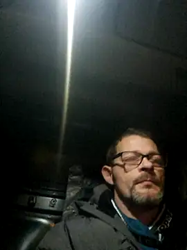 Gncastc23 online show from January 2026 10:47:01 PM