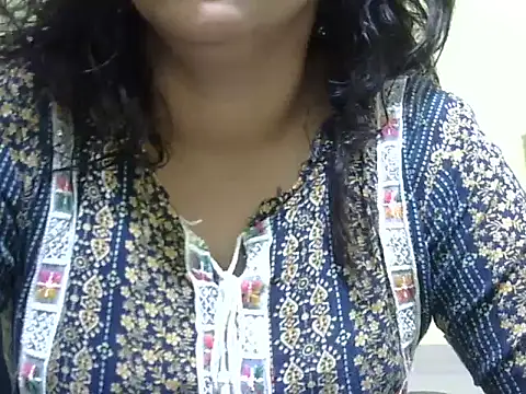 Your cutiepie  online show from November 2025 11:01:02 AM