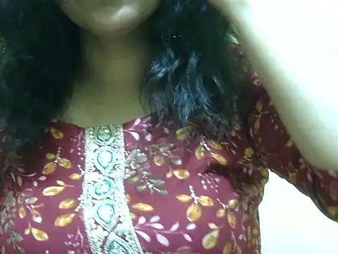 Your cutiepie  online show from November 2025 06:30:01 PM