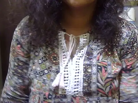 Snapshot of Your_cutiepie_ chatting on March 2026 05:54:01 PM Your cutiepie online show from March 2026 05:54:01 PM