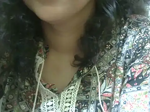 Snapshot of Your_cutiepie_ chatting on March 2026 02:15:01 AM Your cutiepie online show from March 2026 02:15:01 AM