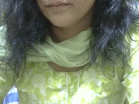 Snapshot of Your_cutiepie_ chatting on March 2026 05:50:02 PM Your cutiepie online show from March 2026 05:50:02 PM