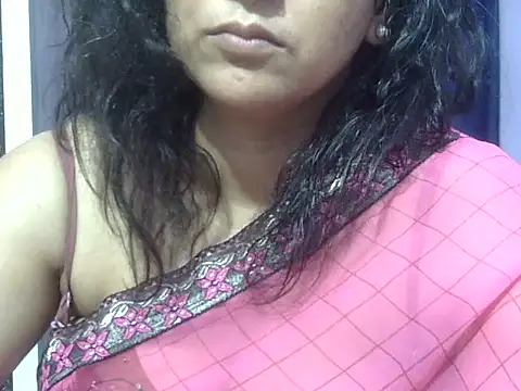 Snapshot of Your_cutiepie_ chatting on March 2026 09:26:01 AM Your cutiepie online show from March 2026 09:26:01 AM