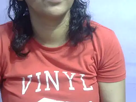 Snapshot of Your_cutiepie_ chatting on March 2026 08:53:01 AM Your cutiepie online show from March 2026 08:53:01 AM