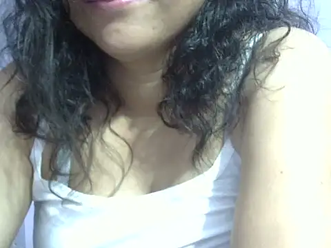 Snapshot of Your_cutiepie_ chatting on March 2026 08:59:02 PM Your cutiepie online show from March 2026 08:59:02 PM