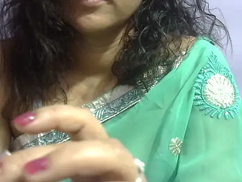 Snapshot of Your_cutiepie_ chatting on March 2026 05:39:01 PM Your cutiepie online show from March 2026 05:39:01 PM