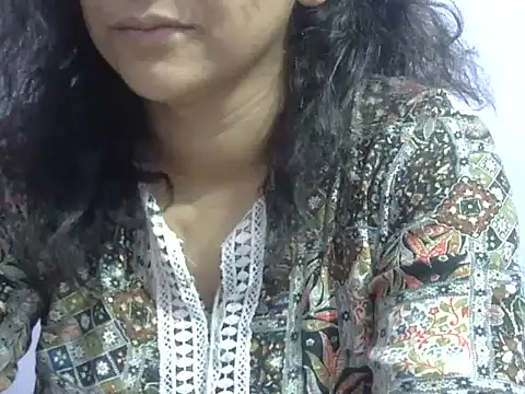 Snapshot of Your_cutiepie_ chatting on March 2026 04:37:01 AM Your cutiepie online show from March 2026 04:37:01 AM