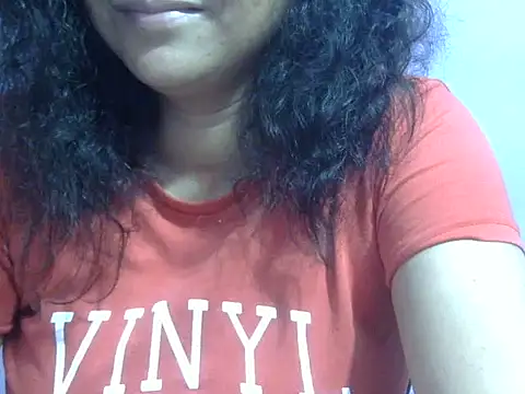 Snapshot of Your_cutiepie_ chatting on March 2026 09:02:02 AM Your cutiepie online show from March 2026 09:02:02 AM