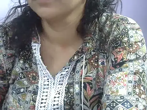 Snapshot of Your_cutiepie_ chatting on March 2026 03:29:01 PM Your cutiepie online show from March 2026 03:29:01 PM