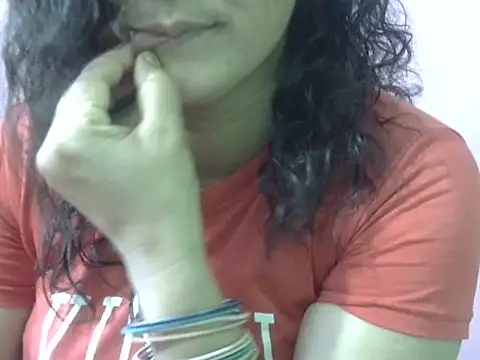 Snapshot of Your_cutiepie_ chatting on April 2026 09:13:01 AM Your cutiepie online show from April 2026 09:13:01 AM