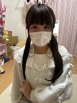 Snapshot of babu_tan_tan chatting on February 2026 11:08:01 PM babu tan tan online show from February 2026 11:08:01 PM