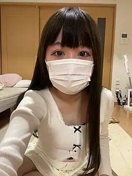Snapshot of babu_tan_tan chatting on February 2026 03:33:01 PM babu tan tan online show from February 2026 03:33:01 PM