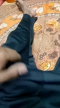 Snapshot of Yashkumar_0697 chatting on February 2025 06:52:01 PM Yashkumar 0697 online show from February 2025 06:52:01 PM