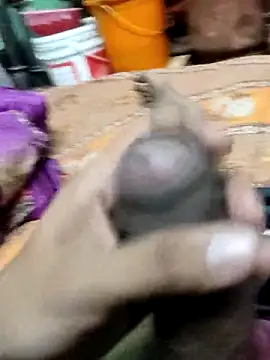 Snapshot of Yashkumar_0697 chatting on February 2025 06:04:01 PM Yashkumar 0697 online show from February 2025 06:04:01 PM