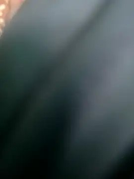 Snapshot of Yashkumar_0697 chatting on February 2025 09:09:01 PM Yashkumar 0697 online show from February 2025 09:09:01 PM