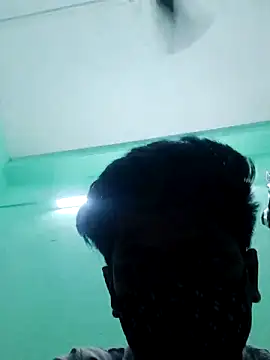 Snapshot of Yashkumar_0697 chatting on March 2025 10:30:02 AM Yashkumar 0697 online show from March 2025 10:30:02 AM