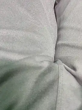 Snapshot of Yashkumar_0697 chatting on March 2025 07:06:02 PM Yashkumar 0697 online show from March 2025 07:06:02 PM