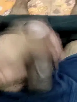 Snapshot of Yashkumar_0697 chatting on March 2025 10:20:01 PM Yashkumar 0697 online show from March 2025 10:20:01 PM