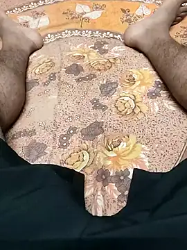 Snapshot of Yashkumar_0697 chatting on October 2025 08:07:02 PM Yashkumar 0697 online show from October 2025 08:07:02 PM