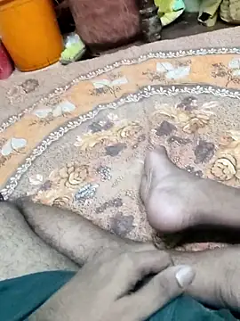 Snapshot of Yashkumar_0697 chatting on October 2025 08:30:02 PM Yashkumar 0697 online show from October 2025 08:30:02 PM