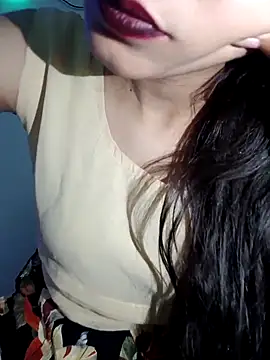 Snapshot of shnaz_1 chatting on March 2025 04:29:02 PM shnaz 1 online show from March 2025 04:29:02 PM