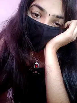 shnaz 1 online show from November 2025 07:07:01 AM