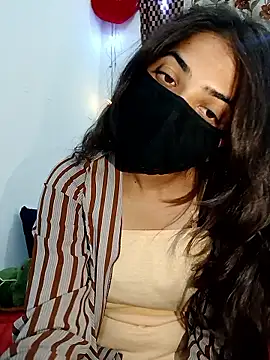 Snapshot of shnaz_1 chatting on March 2026 06:34:01 PM shnaz 1 online show from March 2026 06:34:01 PM