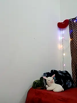 Snapshot of shnaz_1 chatting on March 2026 04:06:02 AM shnaz 1 online show from March 2026 04:06:02 AM